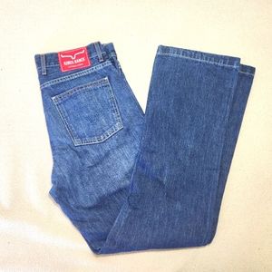 Kimes Ranch Dillon Jeans 👖